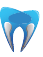 Link to Advanced Endodontics home page