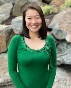 Dr. Lulu Schaefer	